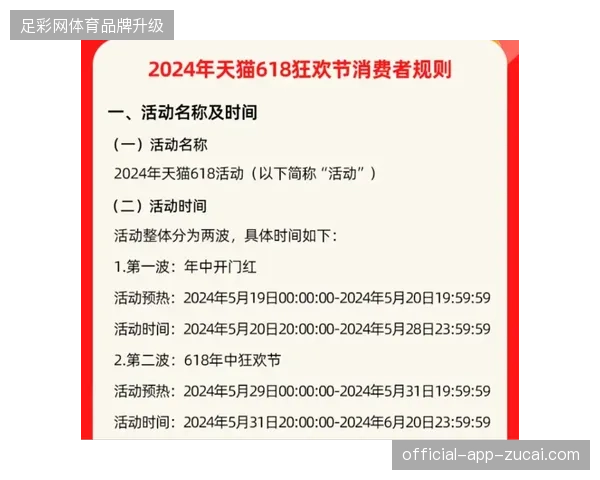 赞助商专属坐席为何在实名核销常态化下,依然存在违规转卖的灰色空间? 赞助商专属坐席为何在实名核销常态化下,依然存在违规转卖的灰色空间?