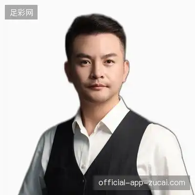 曾昊一