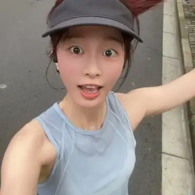 蒋宇