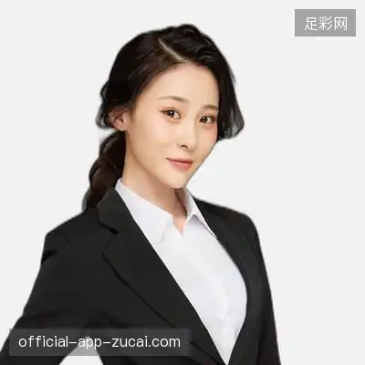 孔佑