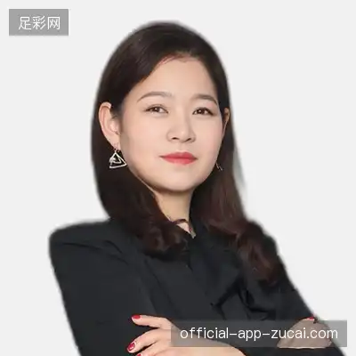 张恒洋